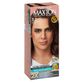 INATIVOS - 2025-04-16T142601.495.jpg
